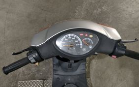YAMAHA JOG SA36J