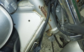 HONDA MAGNA 250 MC29