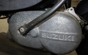 SUZUKI CHOINORI CZ41A