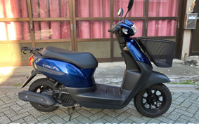 HONDA  TACT  BASIC  AF79