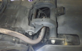 HONDA LEAD 125 2019 JF45