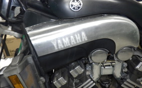 YAMAHA VMAX 2003