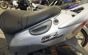 SUZUKI ZZ CA1PB