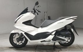 HONDA PCX 125 JK05