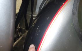 HARLEY FLHTCU 1340 1993