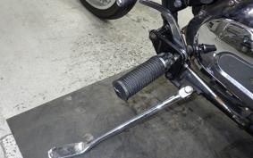 KAWASAKI VULCAN 400 Gen.2 1995 VN400A