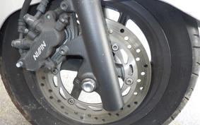 HONDA FORZA Z GEN 2 1997 MF10