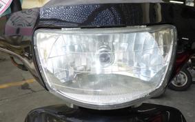 YAMAHA BJ SA24J