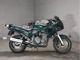 Фото Triumph SPRINT 1995 с японского аукциона