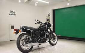 KAWASAKI W800 STREET 2022 EJ800E