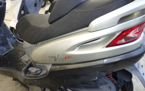 SYM RV180 EFI