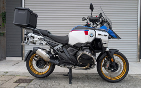 BMW R1300GS Adventure 2024 0M31
