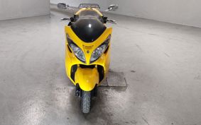 SUZUKI SKYWAVE 250M CJ45A