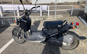 HONDA ZUMAR AF58