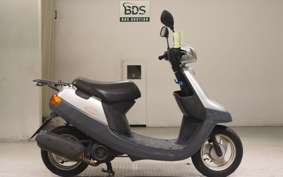 YAMAHA JOG APRIO SA11J