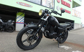 SUZUKI GN125 H PCJG9
