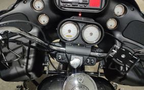HARLEY FLTR-I 1450 2004 FSW