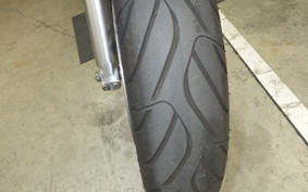 HONDA CB1300SF SUPER FOUR 2007 SC54