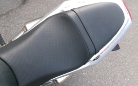 HONDA VTR1000F 1998 SC36