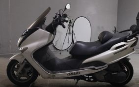 YAMAHA MAJESTY 125 5CA0