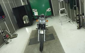 HONDA GB250 CLUBMAN Gen.4 MC10