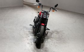 HARLEY FXBBS1870 2023 YYK