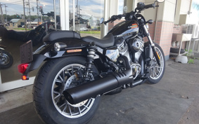 HARLEY RH975S NIGHT STAR 2023 ZF1