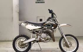 KAWASAKI KX65 1999 KX065A