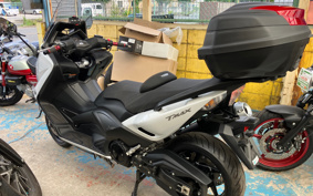 YAMAHA T-MAX 530 ABS 2016 SG12J
