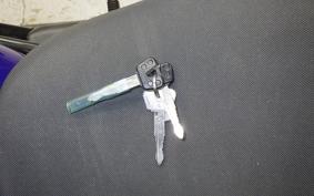 YAMAHA FZS600 FAZER 2003