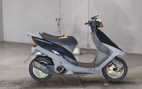 HONDA MANY CTOR AF31
