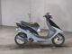 Фото Honda MANY CTOR с японского аукциона
