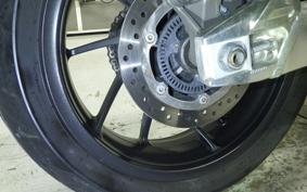 HONDA CB1300S BOL D'OR-3Eﾊﾟ 2017 SC54