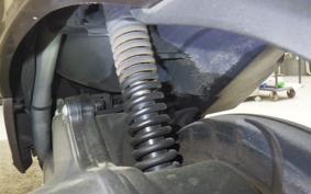 SUZUKI ﾚｯﾂﾊﾞｽｹｯﾄ CA4AA