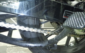 HONDA GB350 2025 NC59