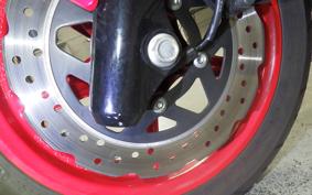 YAMAHA CYGNUS 125 XSR 3 SED8J