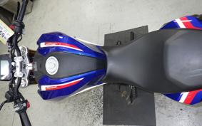 BMW G310R 2024