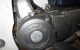 HONDA C90 SUPER CUB E HA02