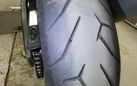 SUZUKI GSX-R1000 2015