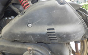 HONDA DIO Z4 GEN 2 AF63