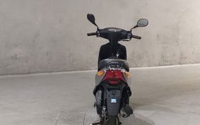 YAMAHA JOG SA36J