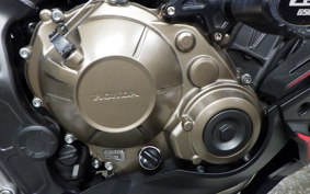 HONDA CBR650R 2019 RH03