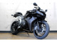 Фото Honda CBR600RR 2008 с японского аукциона