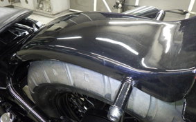 YAMAHA DRAGSTAR 400 1996 4TR