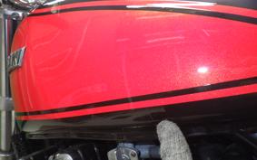 KAWASAKI ZEPHYR 400 Gen.2 1993 ZR400C