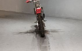 HONDA CR125R JE01