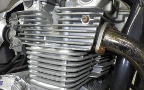 YAMAHA XJR1300 2004 RP03J