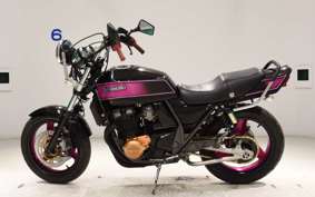 KAWASAKI ZRX400 1994 ZR400E