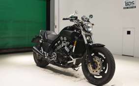 YAMAHA VMAX 1998 2LT