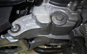 HONDA ADV150 2009 KF38